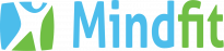 Logo mindfit